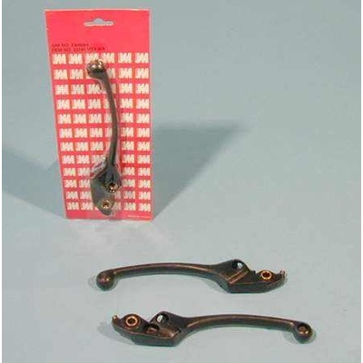 Páčka brzdy JMT PB 6004 2H1056592
