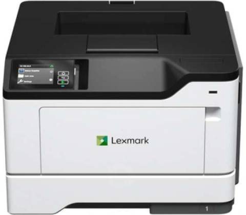 Lexmark MS531dw