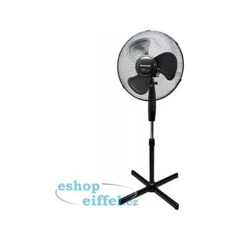 Ravanson WT-1040 SB
