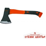 Gadget Брадва дръжка фибростъкло 1000g GD (381353)