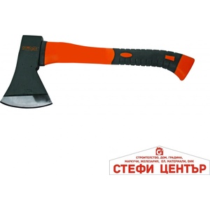 Gadget Брадва дръжка фибростъкло 1000g GD (381353)
