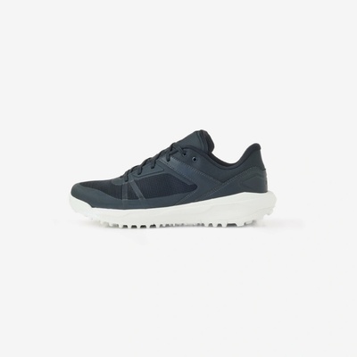 Inesis WW500 Unisex nlue