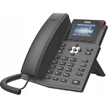 Fanvil X3S V2 VoIP