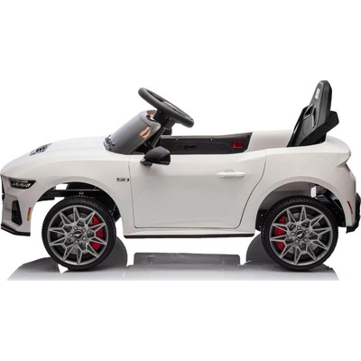 Buddy Toys BEC 8170 Ford Mustang GT