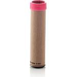Mann-filter Въздушен филтър mann-filter cf 850/2 Въздушен филтър