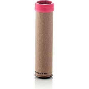 Mann-filter Въздушен филтър mann-filter cf 850/2 Въздушен филтър
