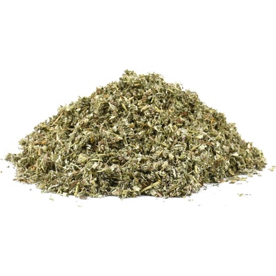 Naturway Mochna husí nať řezaná 1000 g