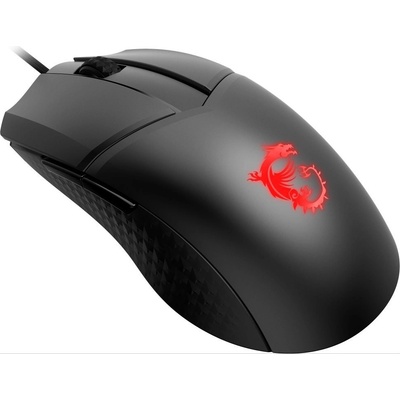 MSI CLUTCH GM41 Lightweight S12-0401860-C54