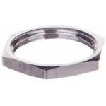 Gewiss Metal cap PG11 ATEX Zone 1 (G) and 20 (D) GW76957