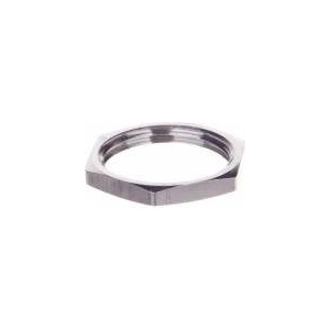 Gewiss Metal cap PG11 ATEX Zone 1 (G) and 20 (D) GW76957