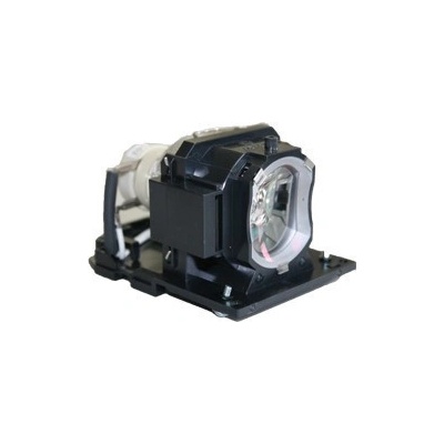 Lampa do projektora HITACHI DT01431, originálna lampa bez modulu
