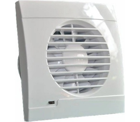 Kanlux AERO 100B