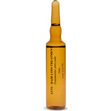 Annemarie Börlind Ampule proti vypadávaniu vlasov 12x10 ml