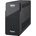 APC Back BK650G2I