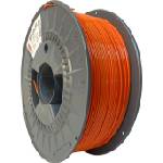 Nobufil PETG Industrial Orange - 1, 75 mm / 1000 g (PETG-R-203-1-010)