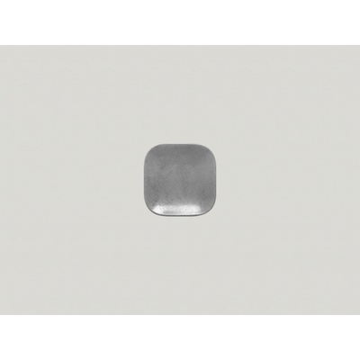 Rak Shale 11 cm RAK-SHAUSP11