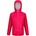 Regatta Детско водоустойчиво яке Regatta Kid's Pack-It Jacket III Waterproof jacket - Cabaret - размер 5-6 Years (703-7793-0213)