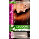 Marion tónovací šampon 95 gaštan 40 ml