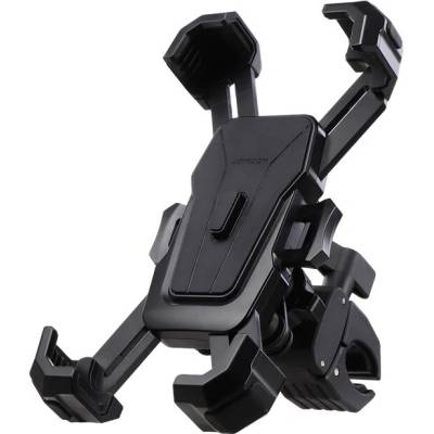 Joyroom JR-ZS598