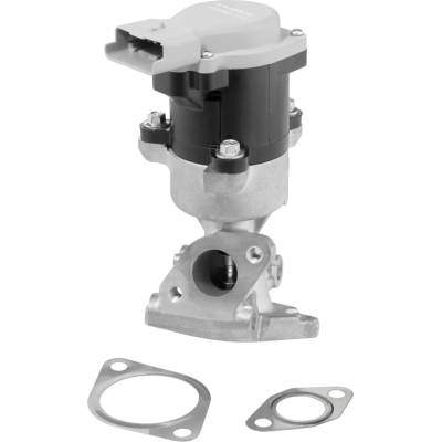 WAHLER AGR ventil WH 712056D
