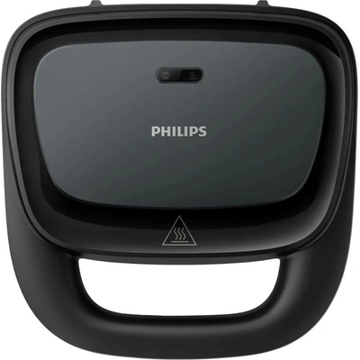 Philips HD 2331/90