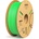 Elegoo PLA+ Neon Green - 1, 75 mm / 1000 g (50.203.0071)