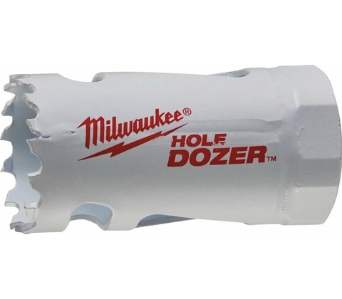 Milwaukee 49560052