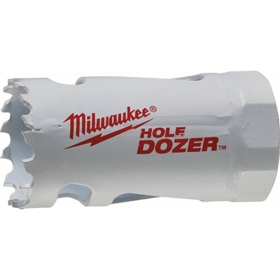 Milwaukee 49560052