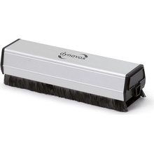 Dynavox Antistatic Brush