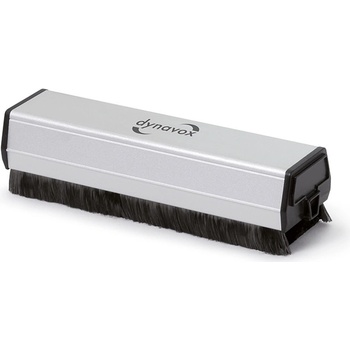 Dynavox Antistatic Brush