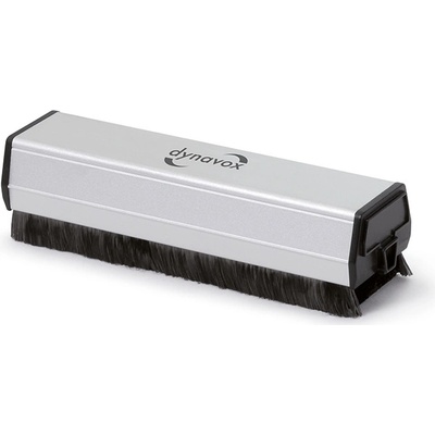 Dynavox Antistatic Brush