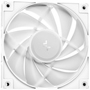 Deepcool LE360 V2 WH (R-LE360-WHAMMN-G-2)