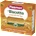 Plasmon Бишкоти 6+м 320г