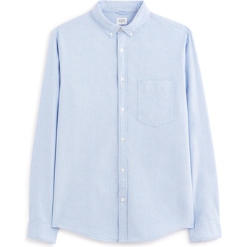 Celio Светлосиня мъжка памучна риза Celio Daxford Celio | Sin | МЪЖЕ | S