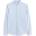 Celio Светлосиня мъжка памучна риза Celio Daxford Celio | Sin | МЪЖЕ | S