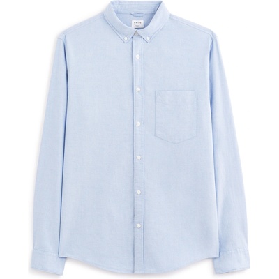 Celio Светлосиня мъжка памучна риза Celio Daxford Celio | Sin | МЪЖЕ | S