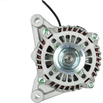 Alternátor AS-PL A5108