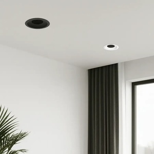  Led ЛУНА tenk 30w (1082-30)