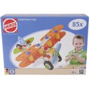 Heros Constructor Letadlo 85 ks