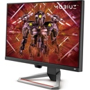 BenQ EX2710