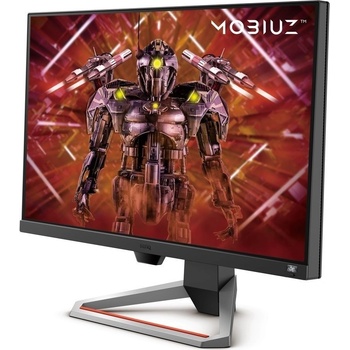 BenQ EX2710