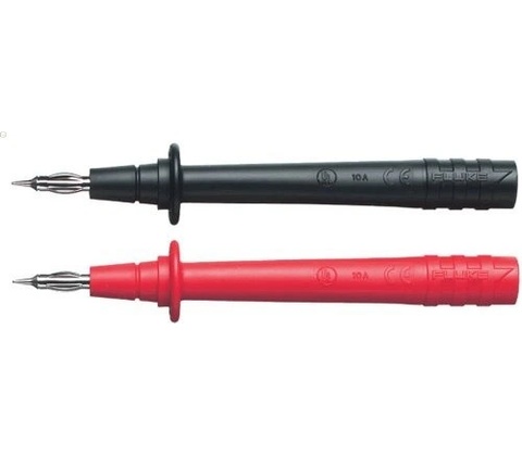 Fluke TP74