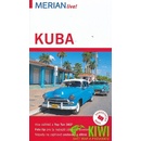 Kuba