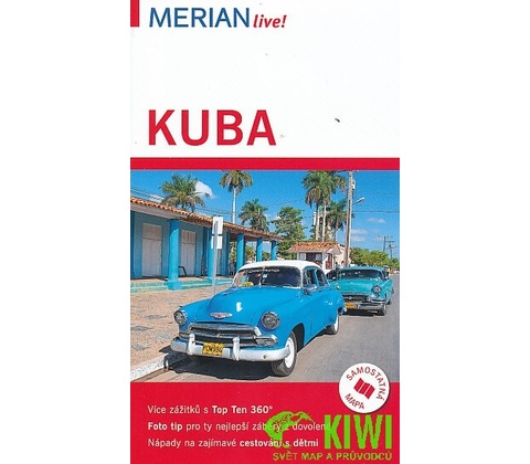 Kuba