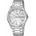Casio MTP-1239D-7A