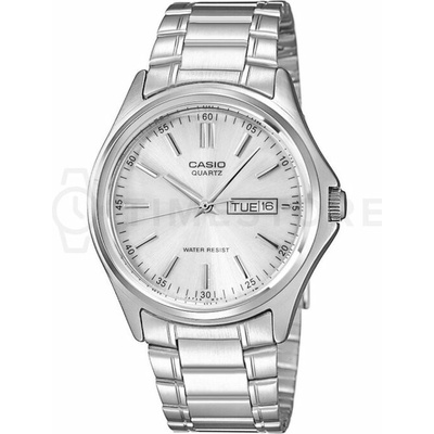 Casio MTP-1239D-7A