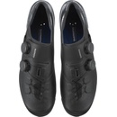 Shimano SHRC903 čierna