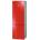 Bosch KGN36S55