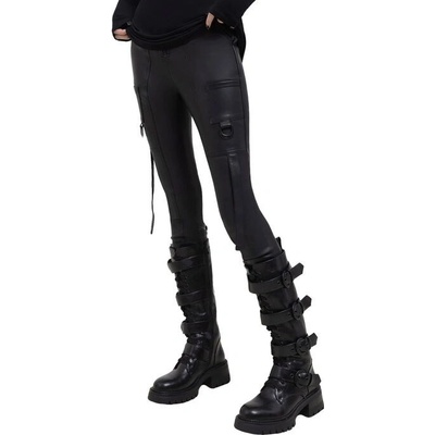 Killstar Atramentous