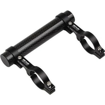 STABLECAM Multi-Function Extension Adapter Type 1 1DJ7090